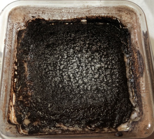 많이 달지 않고 적당히 달
