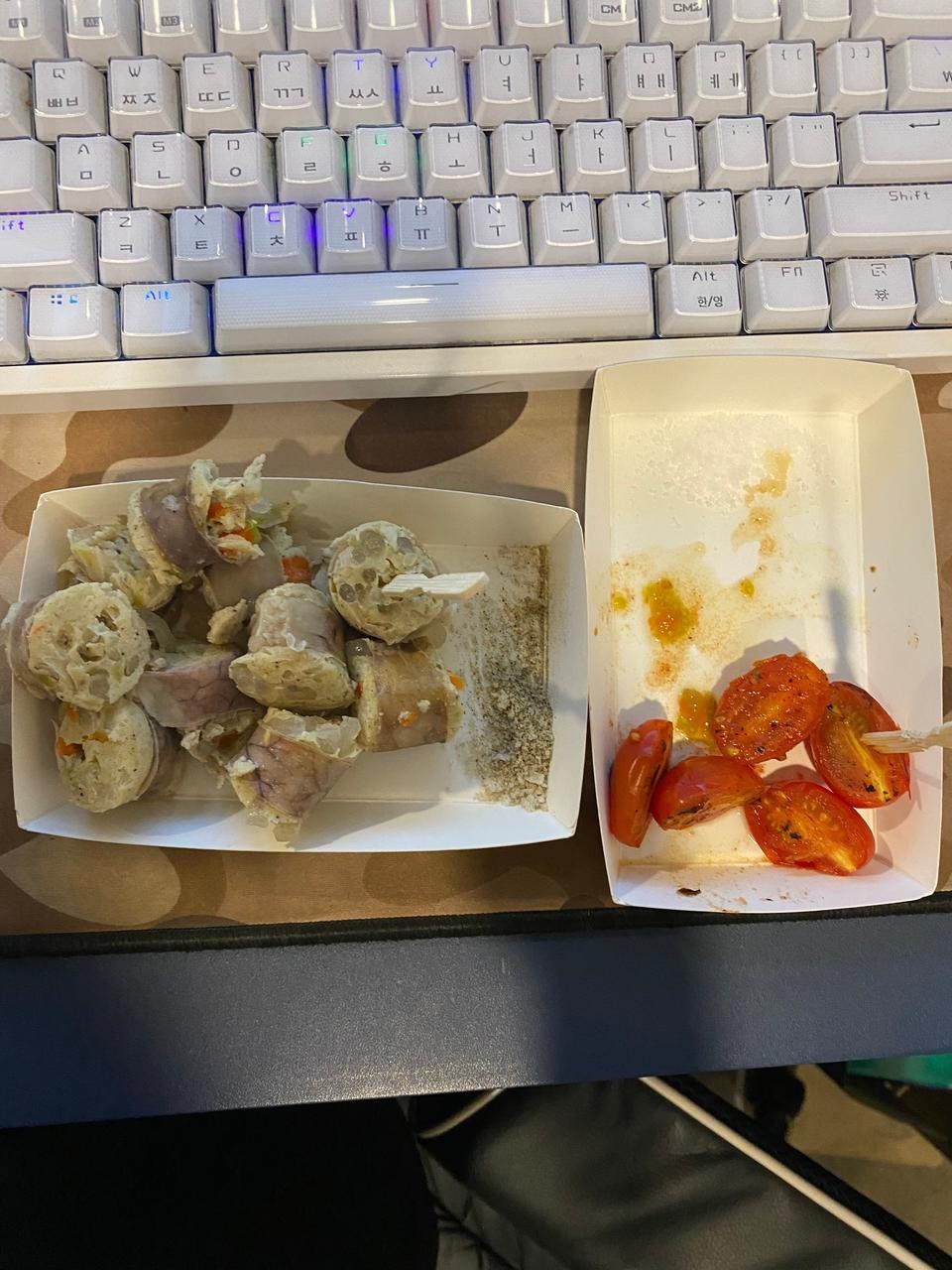 너무맛있습니다 ㅎㅎ