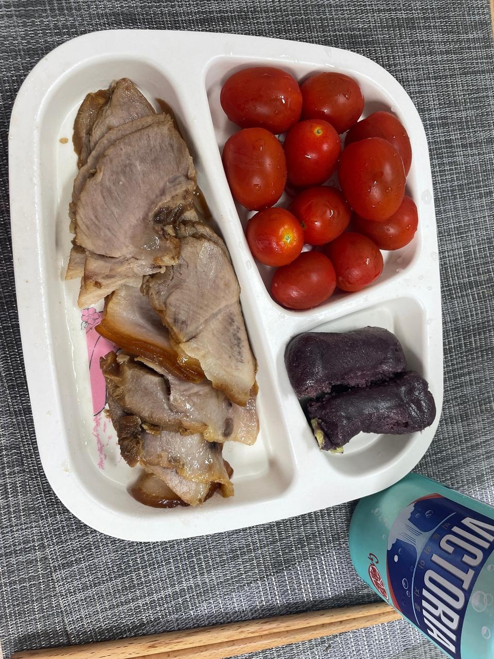 너무 맛있어서 놀랬는데 칼로리보고 더 놀랐습니다~~!!!! 양도 충분하고, 2개밖에 안샀는데 더 구매해야겠습...