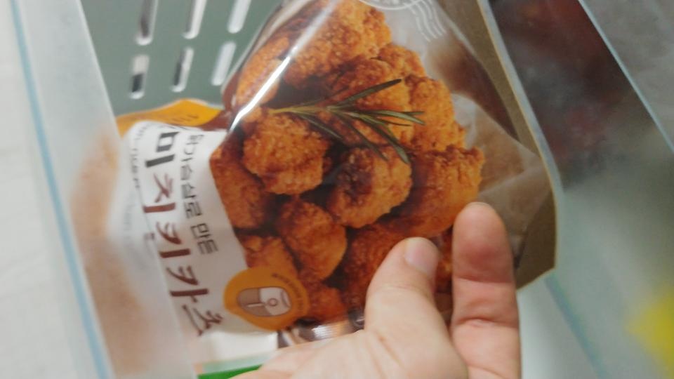 생각보다 아주 맛있습니다 ㅎㅎ