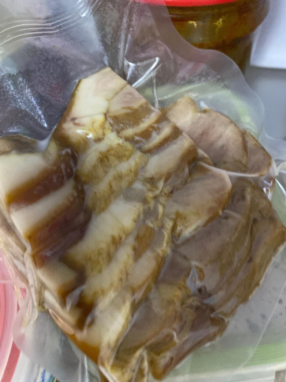 정말 맛있음 재구매할게요