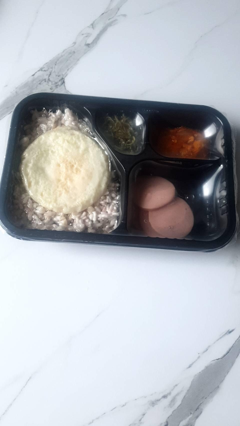 건강해지려고 샀어요 맛있어요
