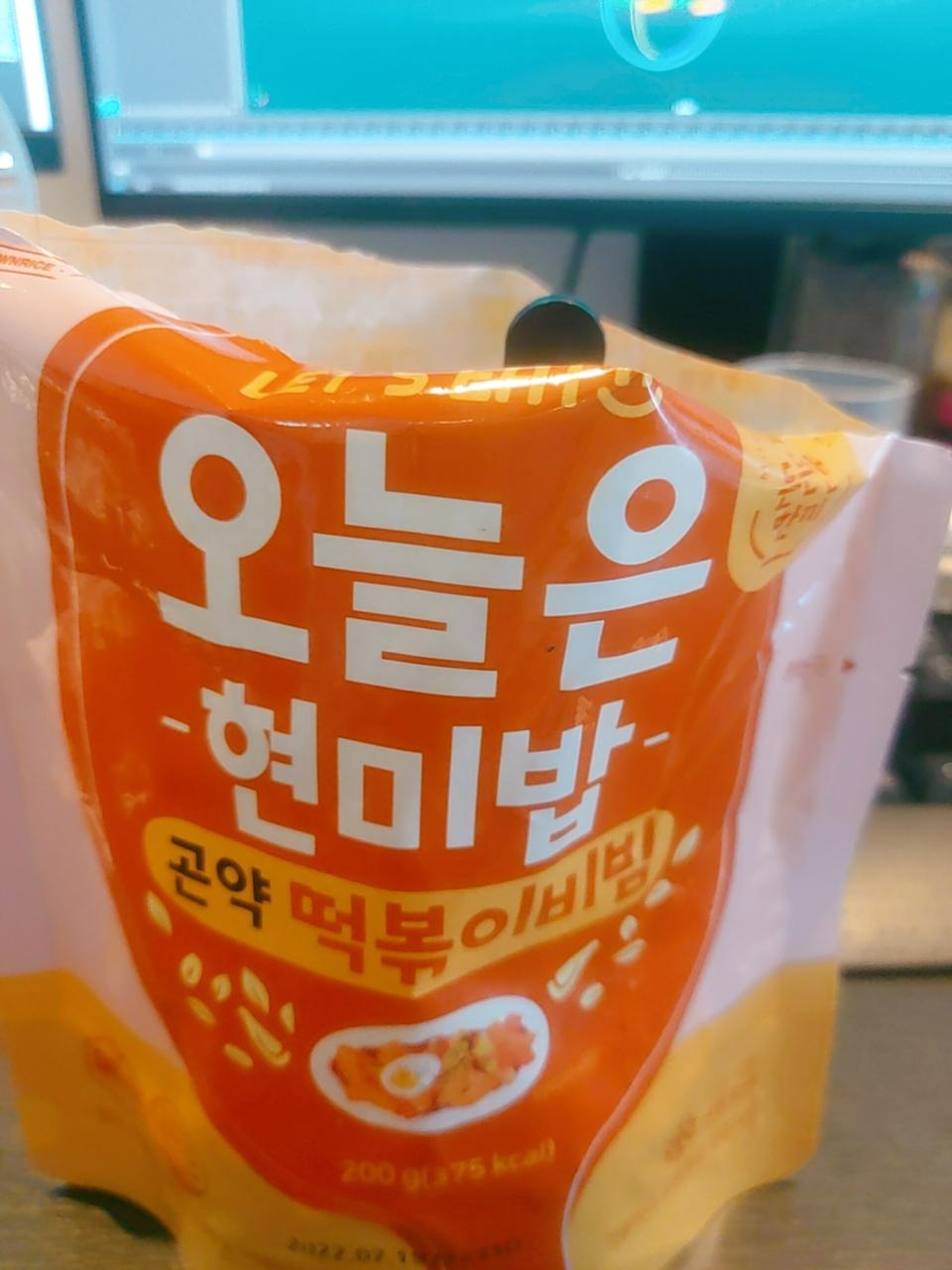 저는 개인적으로 이 2개가 맛있어요! 재구매할 예정입니당