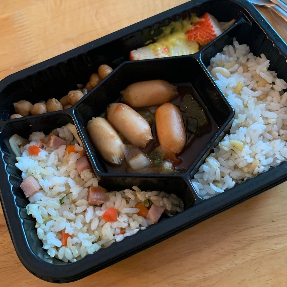맛있습니다 살이 빠지면 더 좋을 것 같아요
