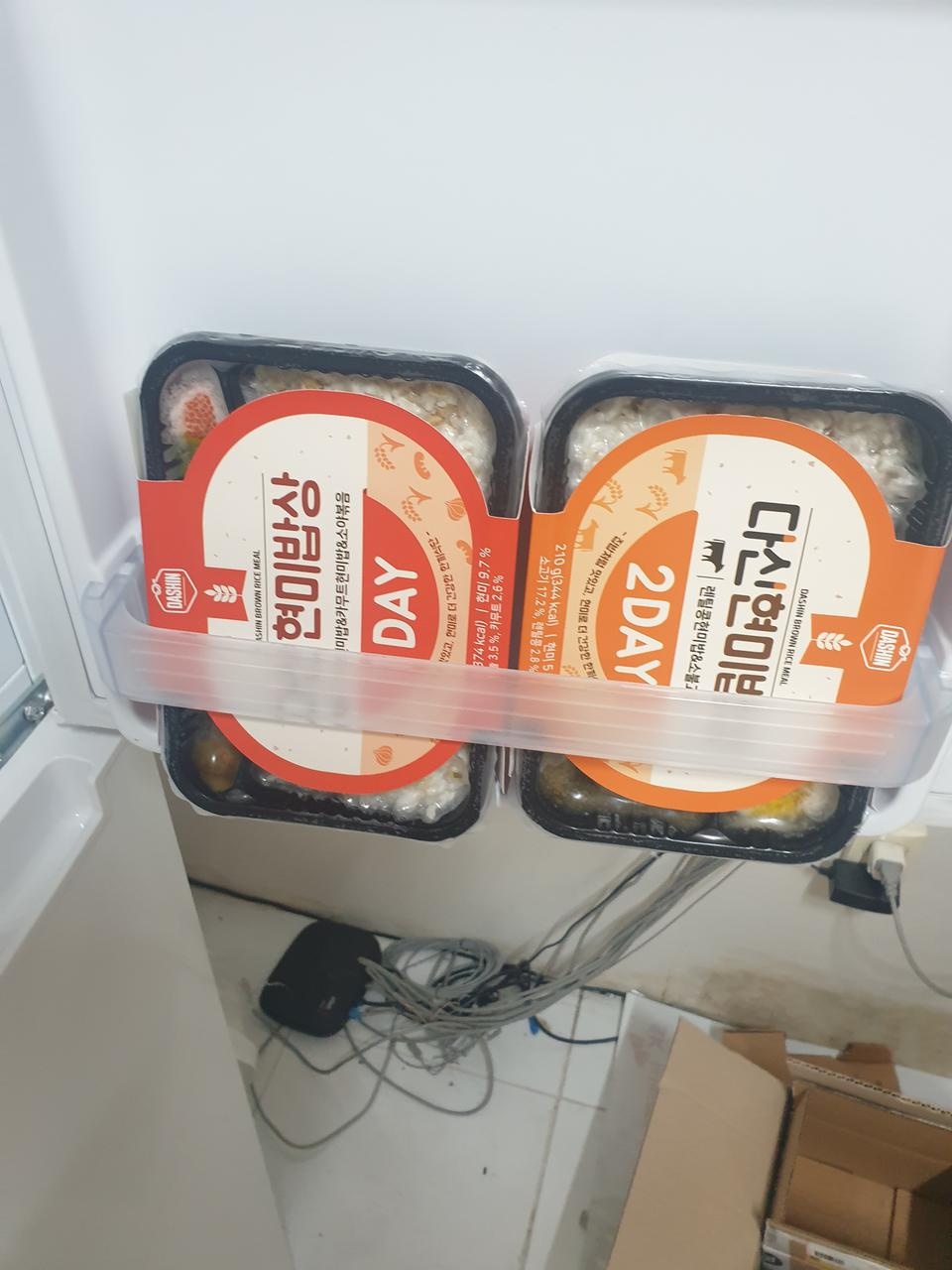빠른배송이 맘에들고요.가성비가 좋네요.