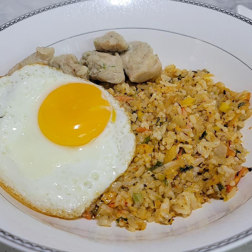 진짜 맛있어서 리뷰남겨요...머죠 전부 다 맛있어요..포만감도 장난 아니구 흡...진짜 다이어터에게 한줄기 ...