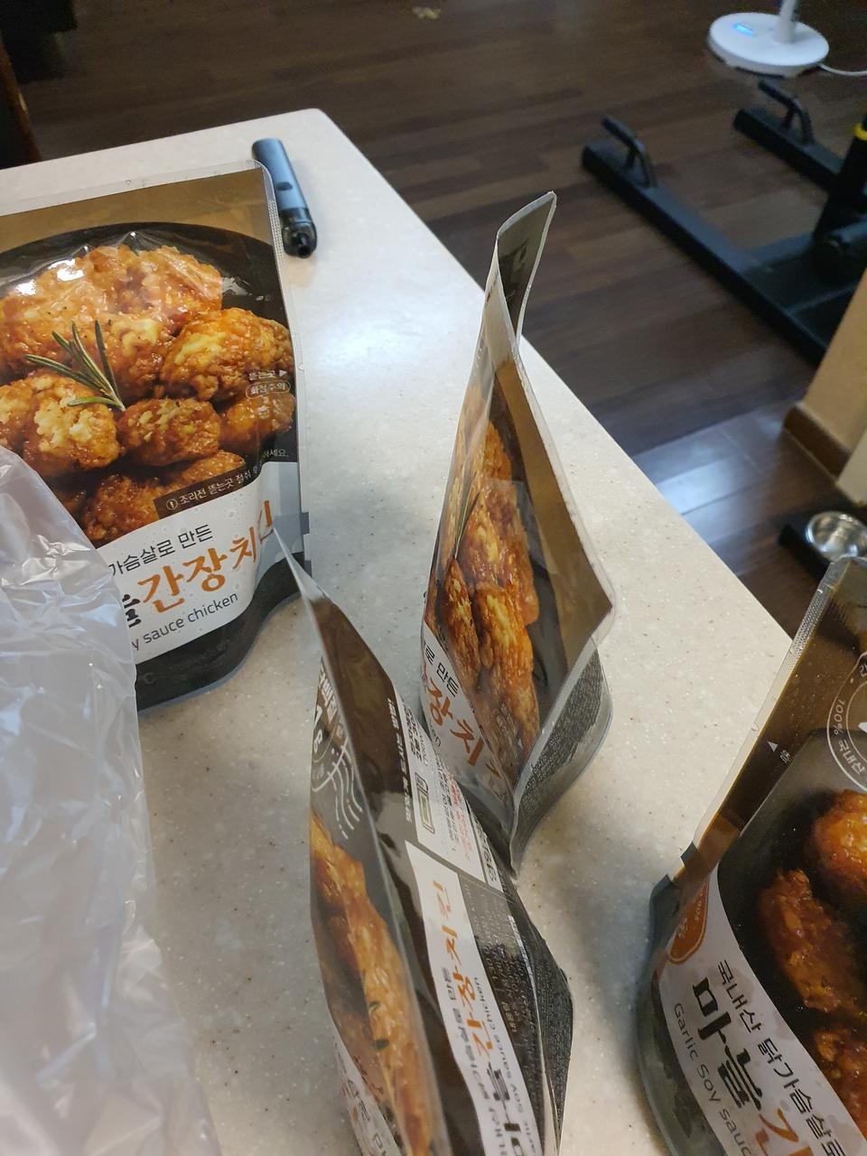 조아요조아요조아요조아요조아요조아요