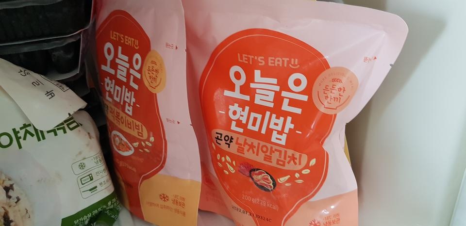 맛이 좋습니다 당연히 양은 부족합니다 ㅎㅎ 살 빼려면 많이 먹으면 안되겠지요 간이 잘 되어서 속세맛을 못...
