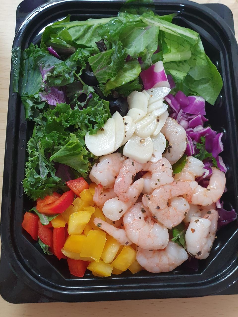 더 비싼 집곳도 먹어봤는데 여기가 더 맛있어용 대박