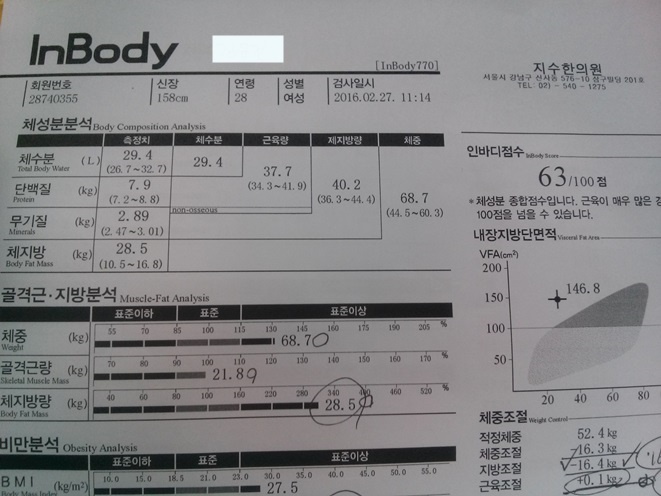 [도전다신4기] 1~5일차