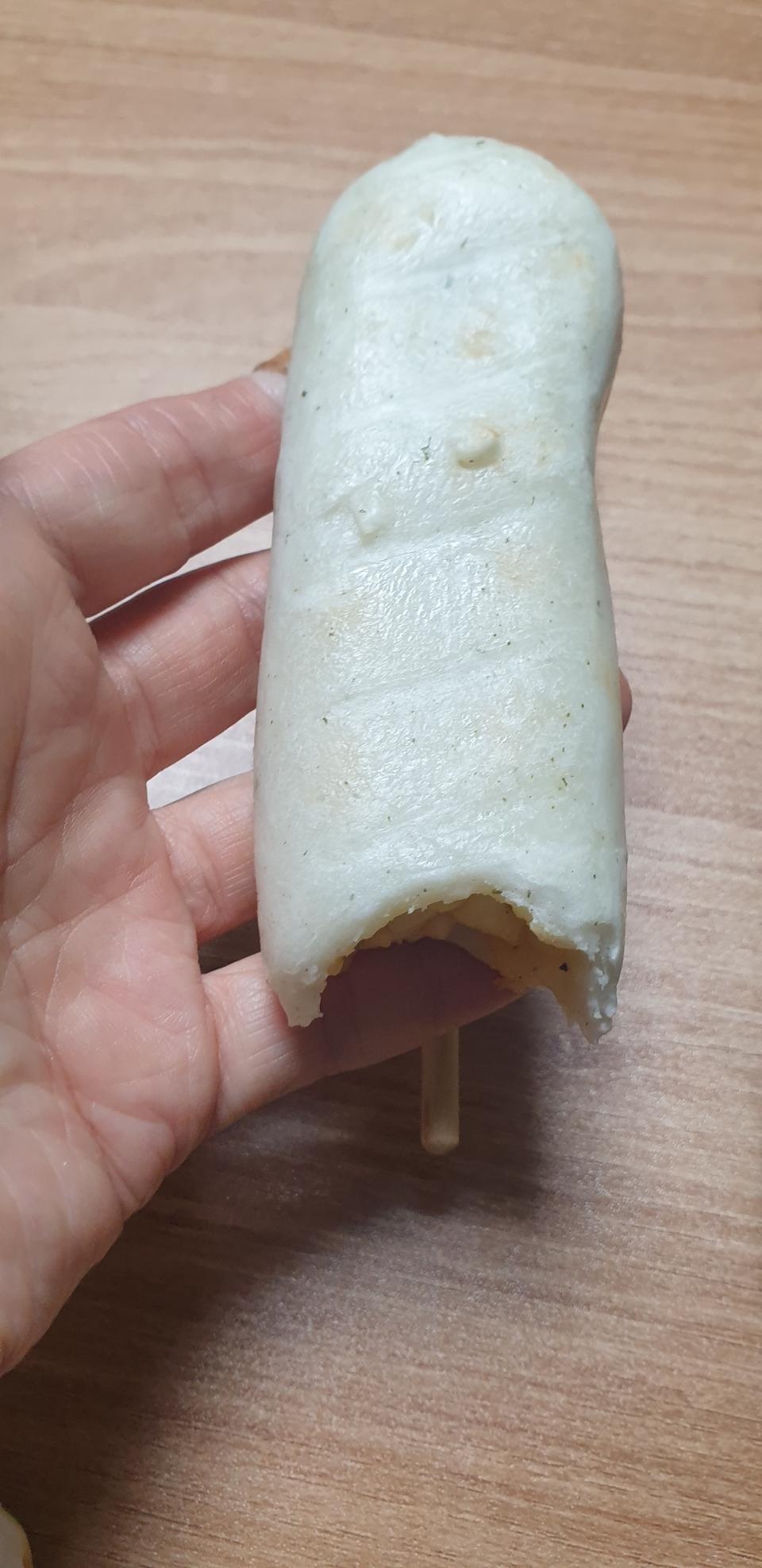 제나 넘좋아하는데  다이어트하면서 맛나게먹고있어요