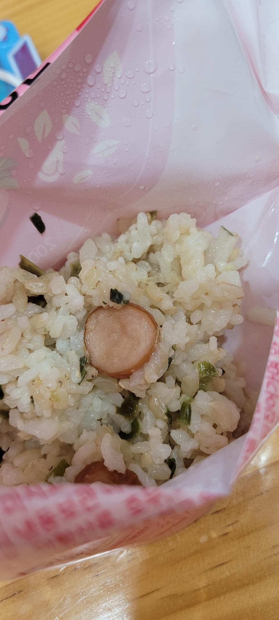 매일먹는데 좋아요!!
맛있고 간편하고 9가지맛 모두 맛있어서 신기해요