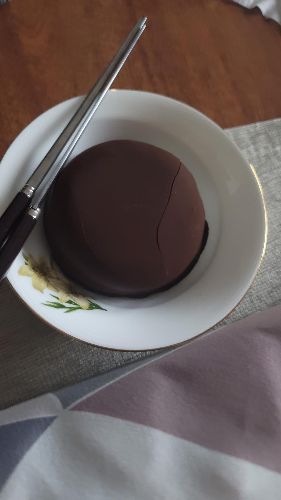 맛있어요 가격만좀저렴했으면