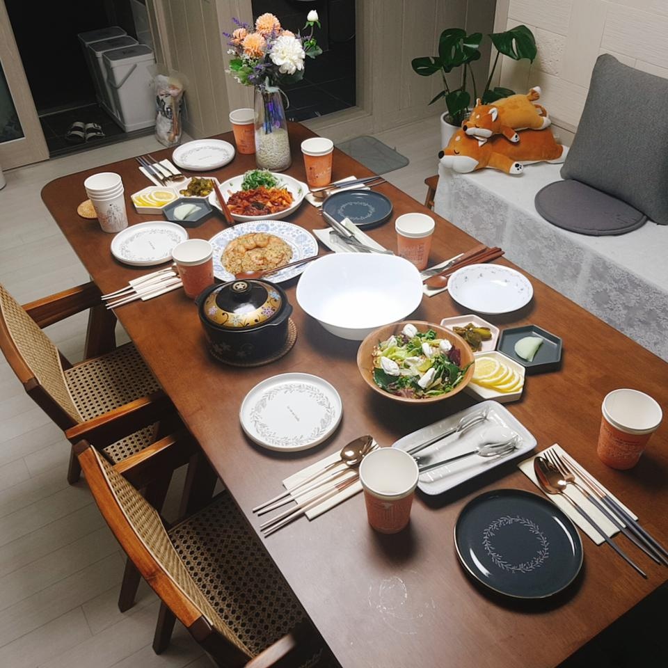 저렴하게 맛있는제품입니다