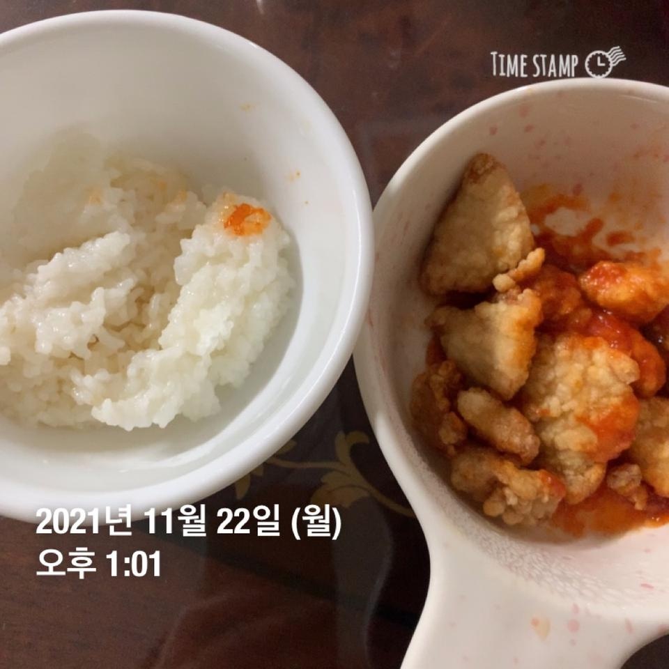 존맛탱이라 늘 재구매합니다