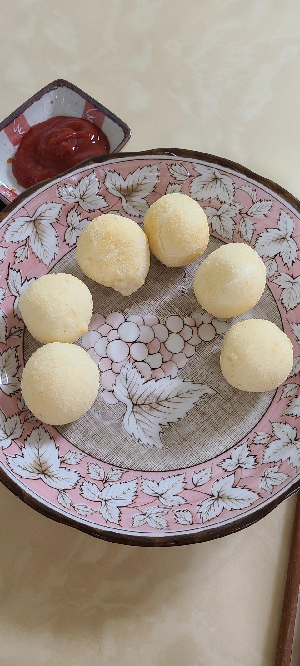너무 너무 맛있어요