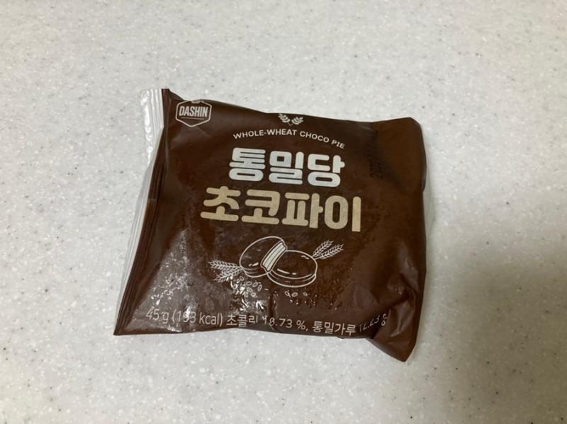 가격이 조금 있지만 맛있어요