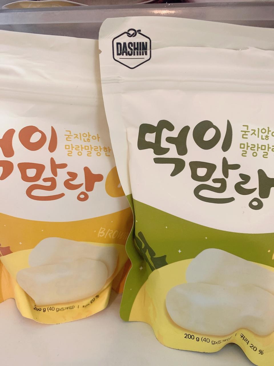 존맛 치즈 짱
말랑말랑 간식으로도 밥으로도 너무 조아요