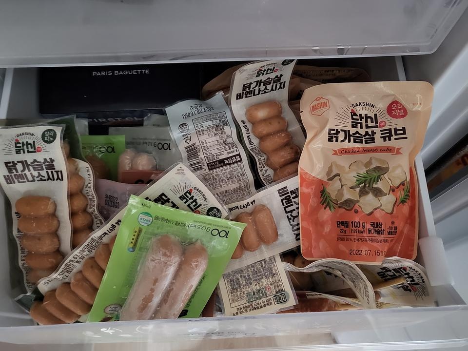 배송도 빠르고 맛도 좋네요~다이어트를 위해 구입했어요~