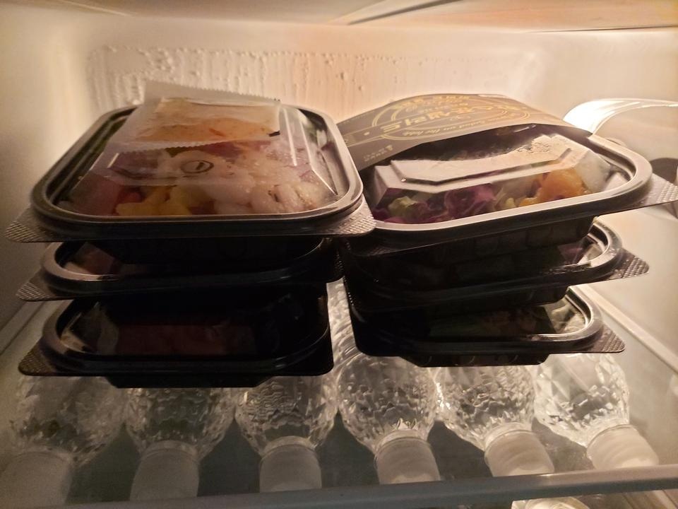 맛있네요~신선하구ㅎ다먹음 또 주문하려그오~
