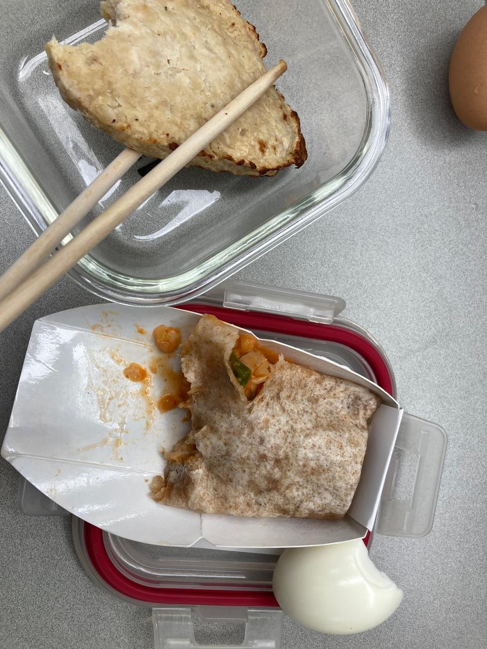 데워서 편하게 먹기 좋고 맛도 좋아용