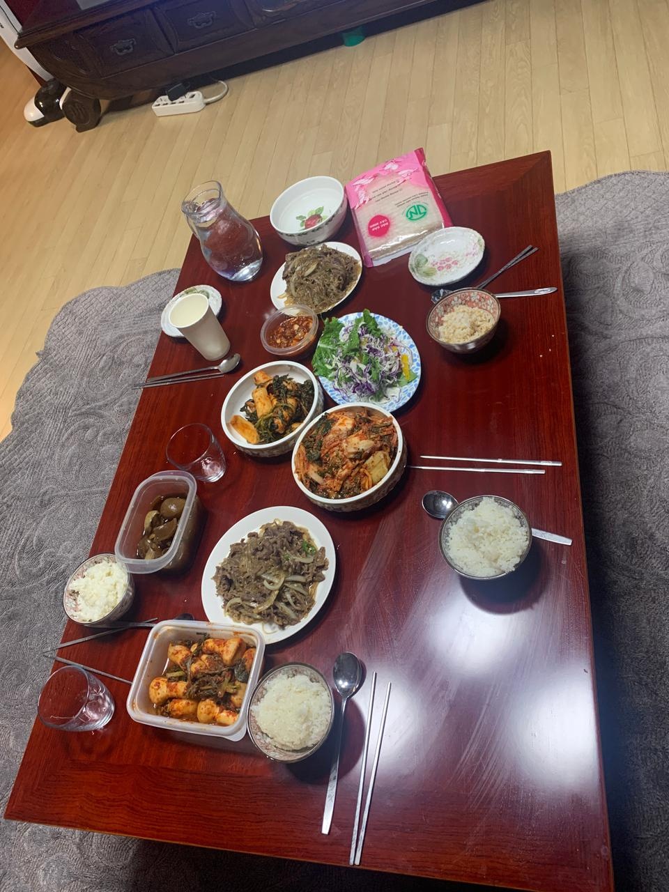 기대보다 맛있고 편리합니다 상온보관 이러 너무좋아요