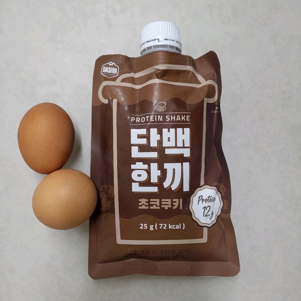 5키로 다이어트후 10키로가 쪄버린 요요환자입니다. PT와 식단으로 다이어트에성공했지만 10키로가쪄버려서 ...