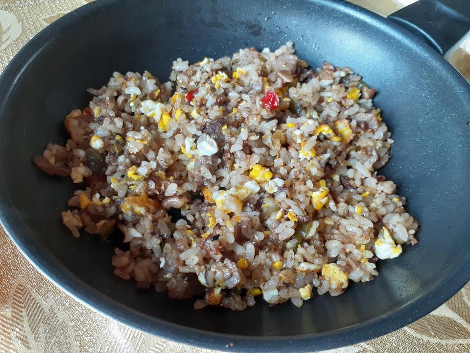 볶아서 먹으니 더 맛있네요^^간편하고 좋아요^^