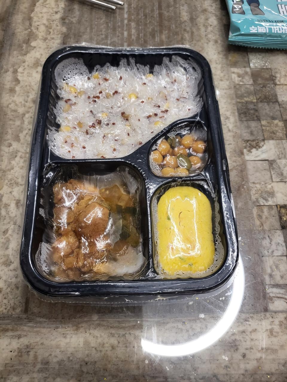 깔끔하고 편리하고 맛있고^^