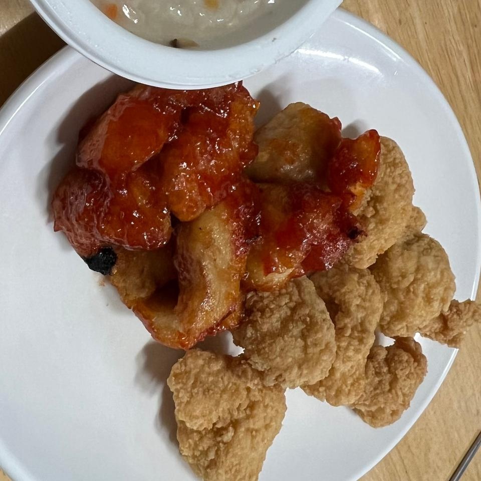 치킨 먹고 싶을때 먹으면 좋아요 맛있어요