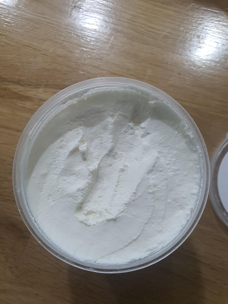 빵맛최고요거트맛도좋아요시끔한걸좋아애서그런지 요거트가제입맛에는좋네요