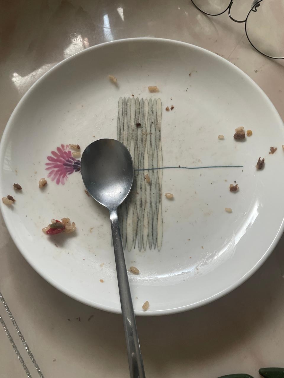 곤약빼곤 다 맛있음!