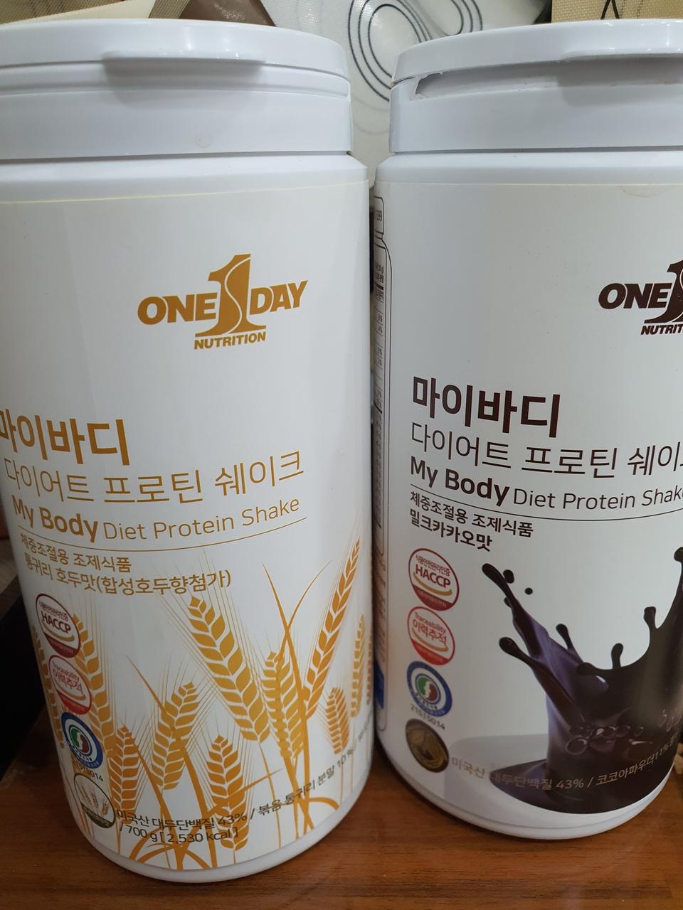 좋아요~~^^맛이 진하고요 ㅎㅎ
제구매할께요