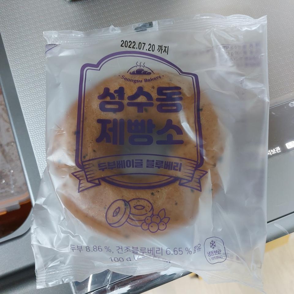 맛있어요 맛있어요 맛있어요 맛있어요 맛있어요 맛있어요 맛있어요 맛있어요 맛있어요