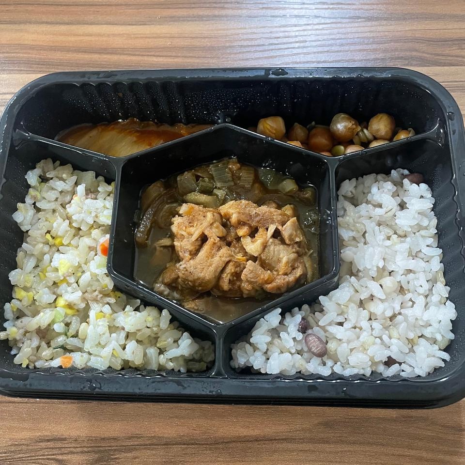 기존 다신현미인가 먹고 효과보고 재구매했습니다!!
이게 더 맛있어요!!
