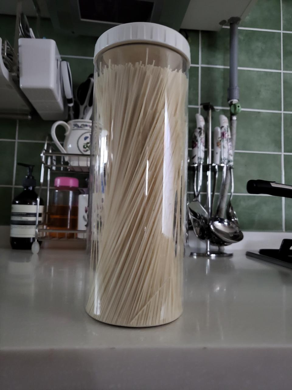 좋아요좋아요좋아요좋아요