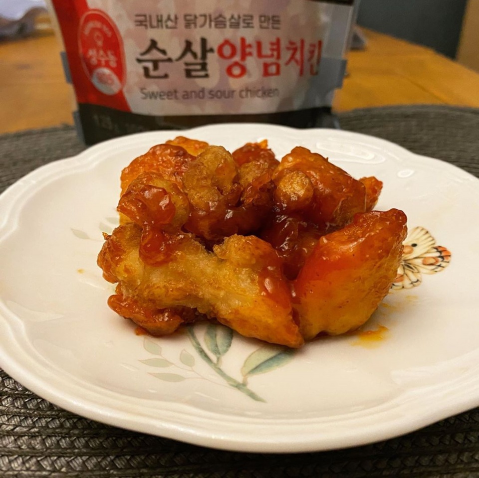 10년차 헬스트레이너입니다.  우연