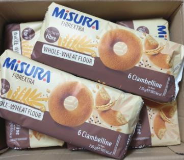 좋아요좋아요맛이썽요