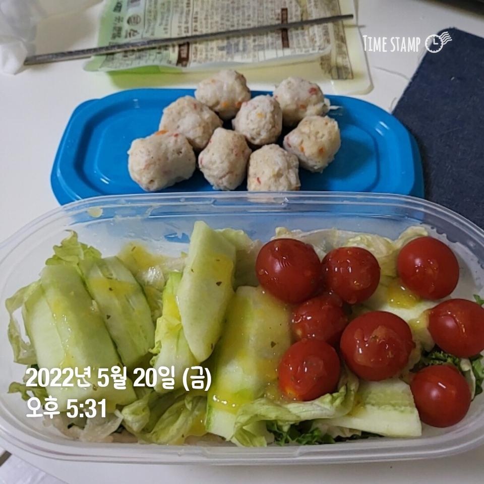 다양하게 먹을 수 있어서 넘 좋아요 ㅎㅎ 다 맛있어용.ㅎ