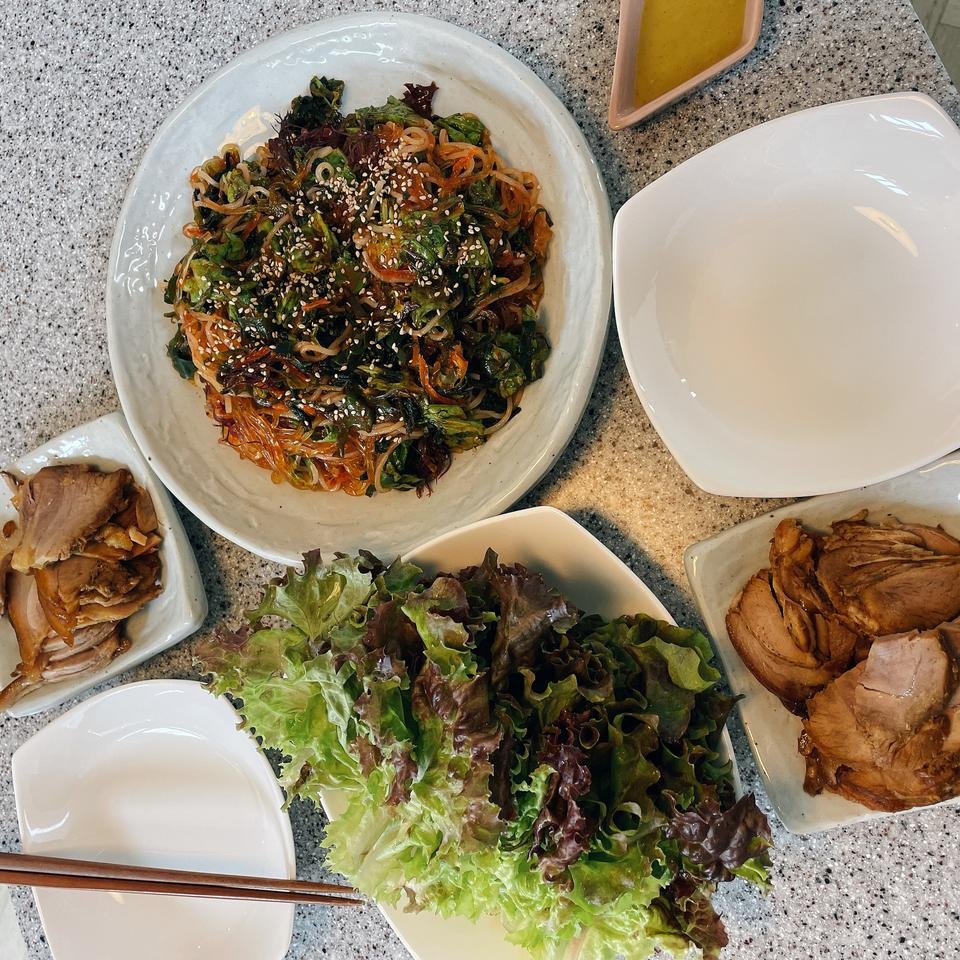 맛있어요 재구매 하려구요!