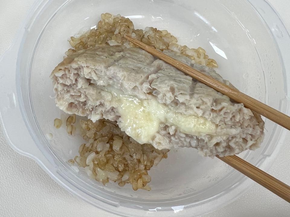 너무 맛있어요ㅠㅠ..