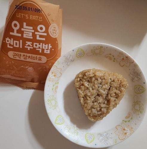 다이어트 도시락은 처음이라 걱정했는데 생각보다 맛도있고 배차서 조아요