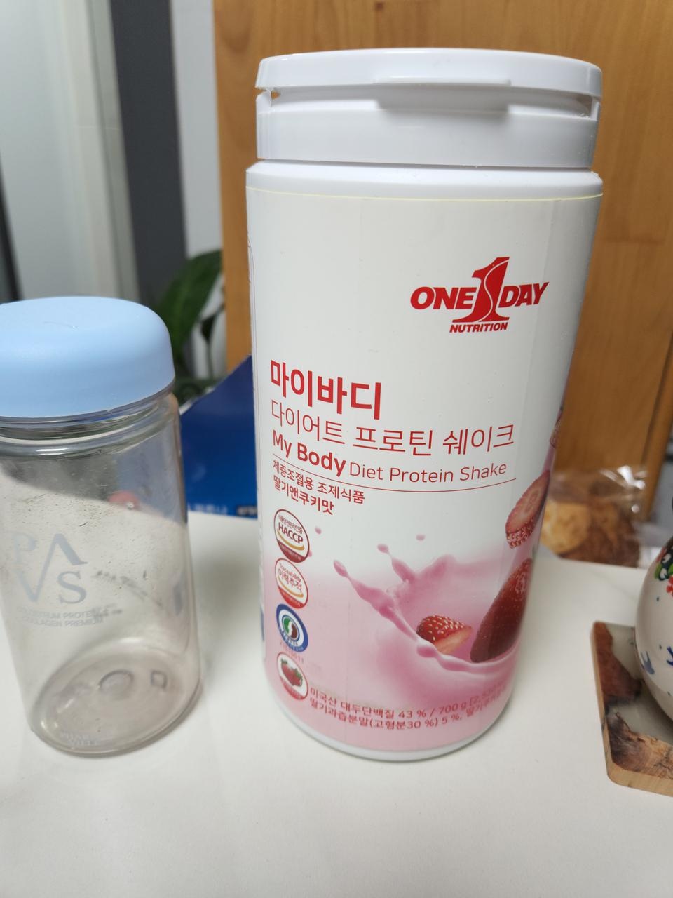 생각보다 맛잇어요!! 양도 넉넉해서 좋습니다