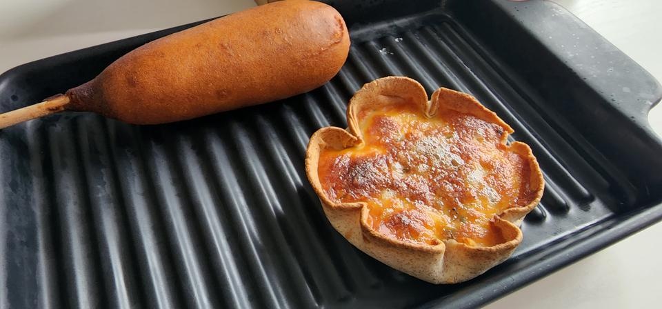 다이어트 식품 맞나요?? 너무 맛있는데요!!!! 
다이어트하는데 넘 행복해용