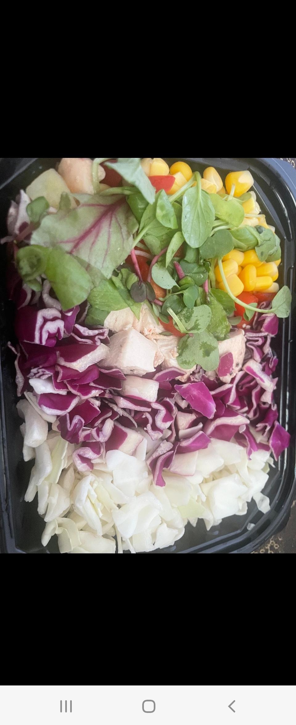 비싼데   뭐신선하고 맛도있어요