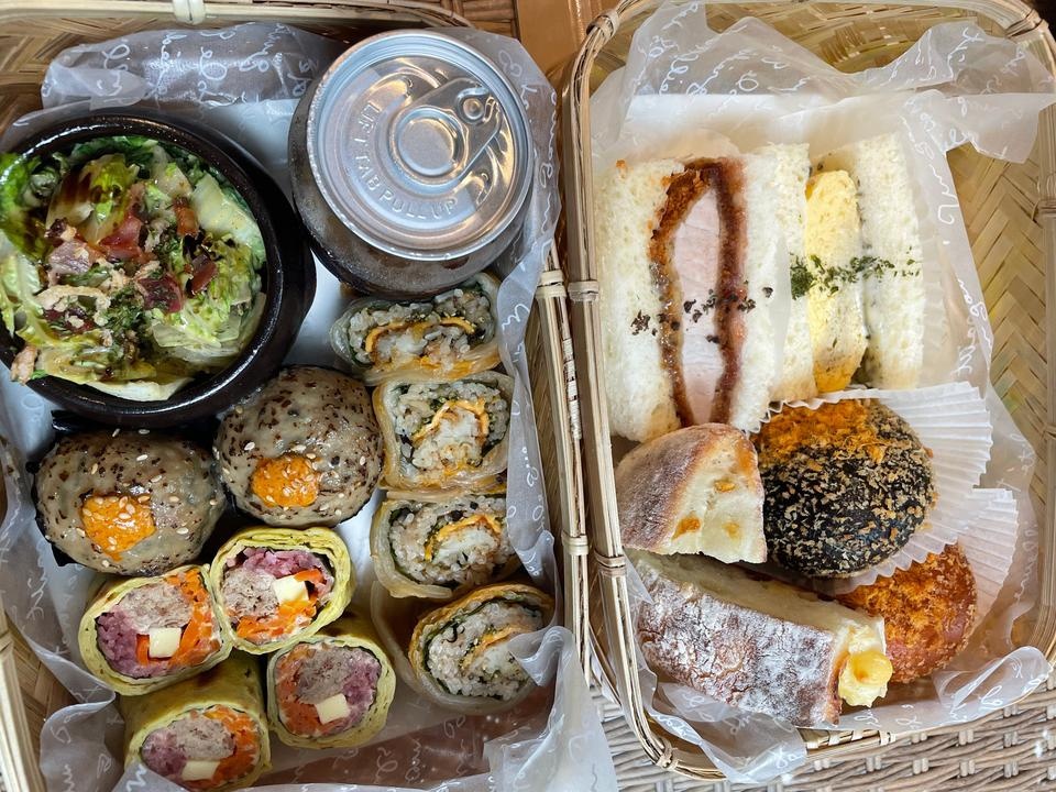 다이어트에 도움되길 바라며 먹고잇어요