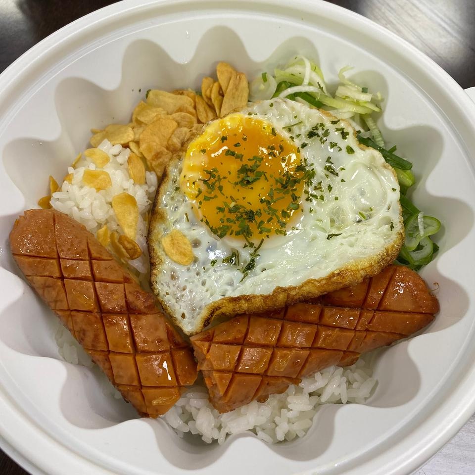맛있어요재구매 각이네요