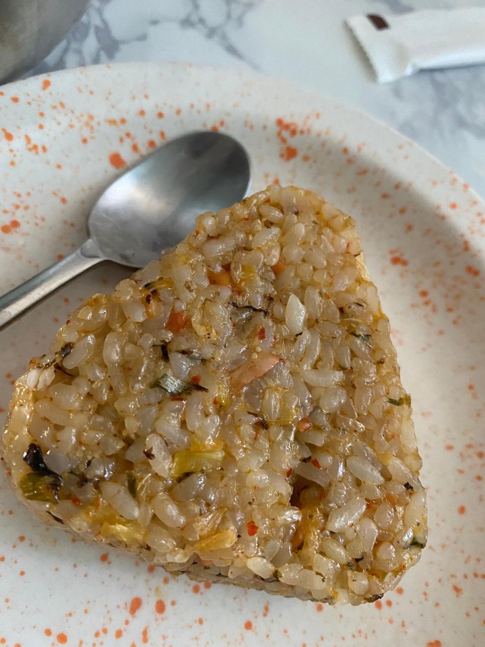 저녁대신 딱 좋아요 ㅎㅎ