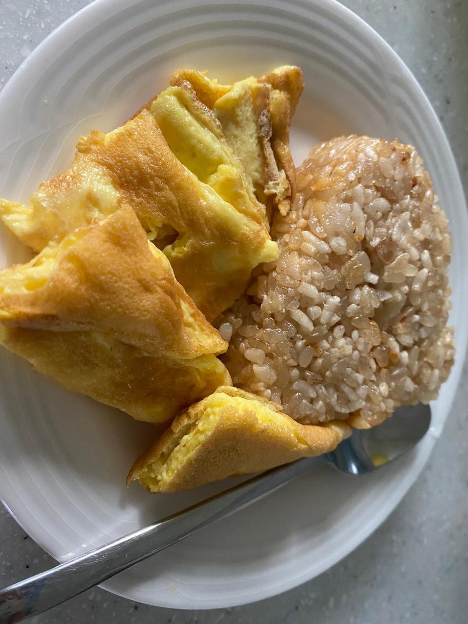 저녁대신 딱 좋아요 ㅎㅎ