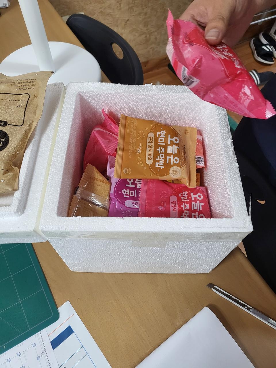 배송빠르고가성비좋아요